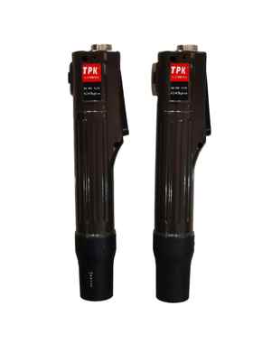 TPKS-2000M全自动电动起子