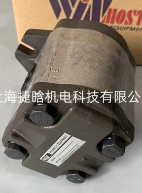 EG-PBD-26-20台湾峰昌WINMOST齿轮泵EG-PBD-30-20EG-PB-16