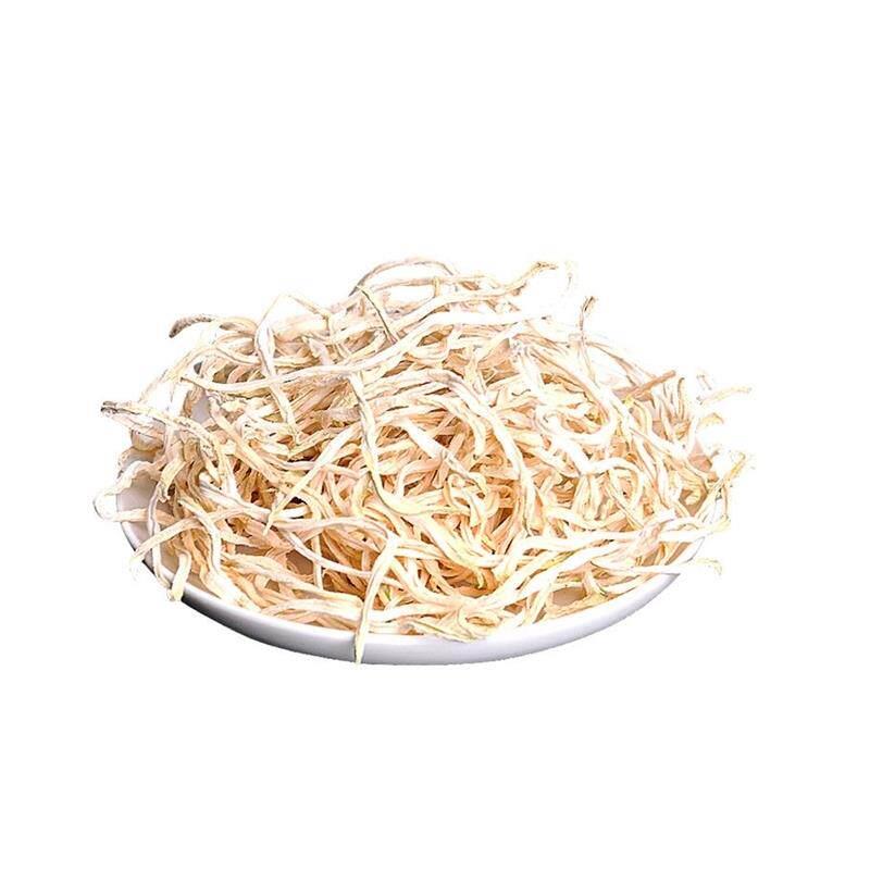 现货*广西广西烘干脆干爹青木瓜丝散装a特产木瓜干货横县特产条商