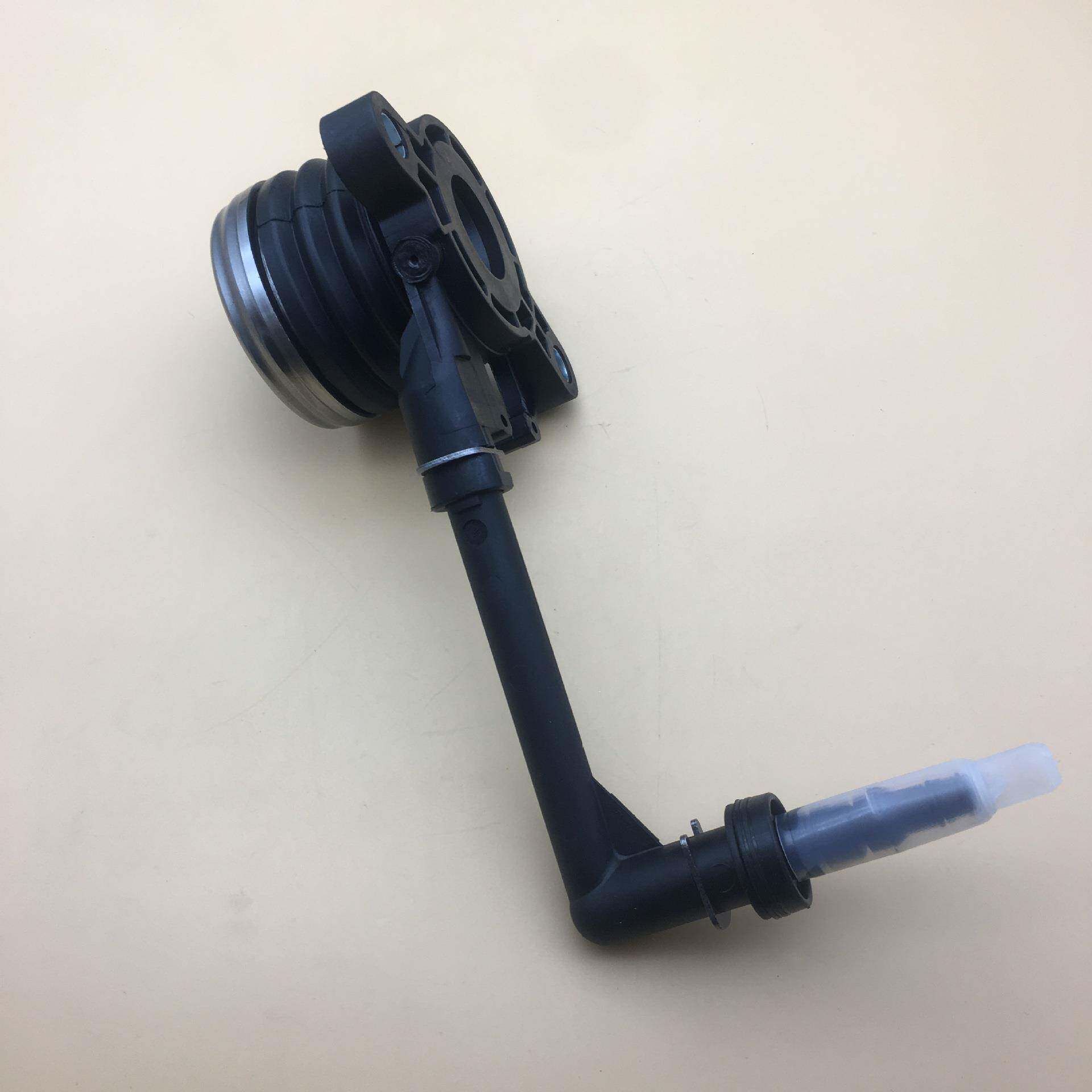 T31/T32/B17/J10/C12离合器分离轴承30620-00Q0H 30620-00Q1R