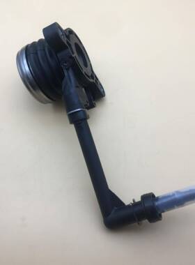 T31/T32/B17/J10/C12离合器分离轴承30620-00Q0H 30620-00Q1R