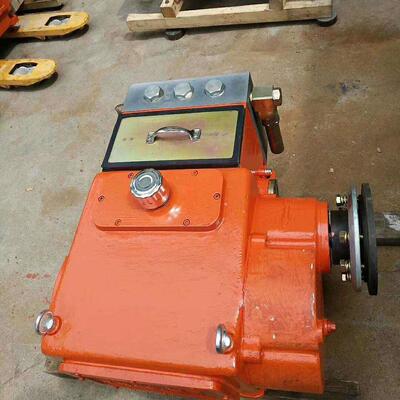 矿用乳化泵喷雾泵 BPW250喷雾泵两泵一箱 现货供应