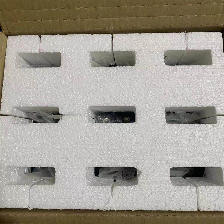 进口意大利 200uF 400V 250VAC ARCOTRONICS MKP 1.44/A 电力电容