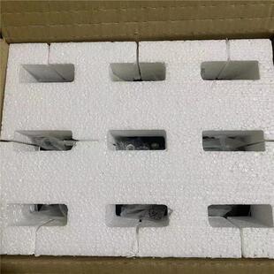 进口意大利 200uF 400V 250VAC ARCOTRONICS MKP 1.44/A 薄膜电容