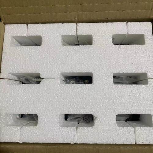 进口意大利 200uF 400V 250VAC ARCOTRONICS MKP 1.44/A 电力电容