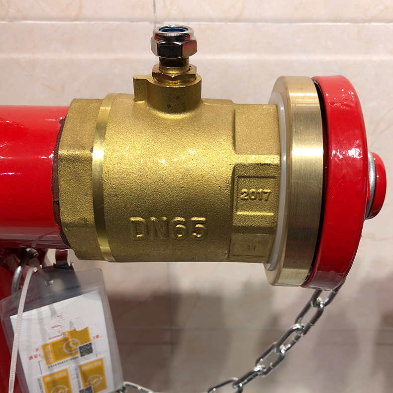 栓室外-泡沫802泡沫泡沫 消防消防栓 *ps100ps150-消火栓65x2