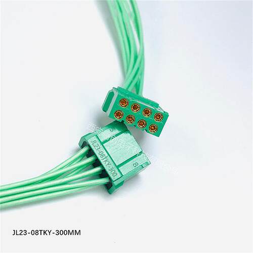 JL23系列JL23-34ZJW JL23-34TKH JL23-34ZJB JL23-34TKY电缆接头