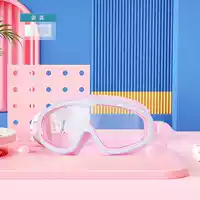 Детский розовый синий (одиночный плавание мостера)