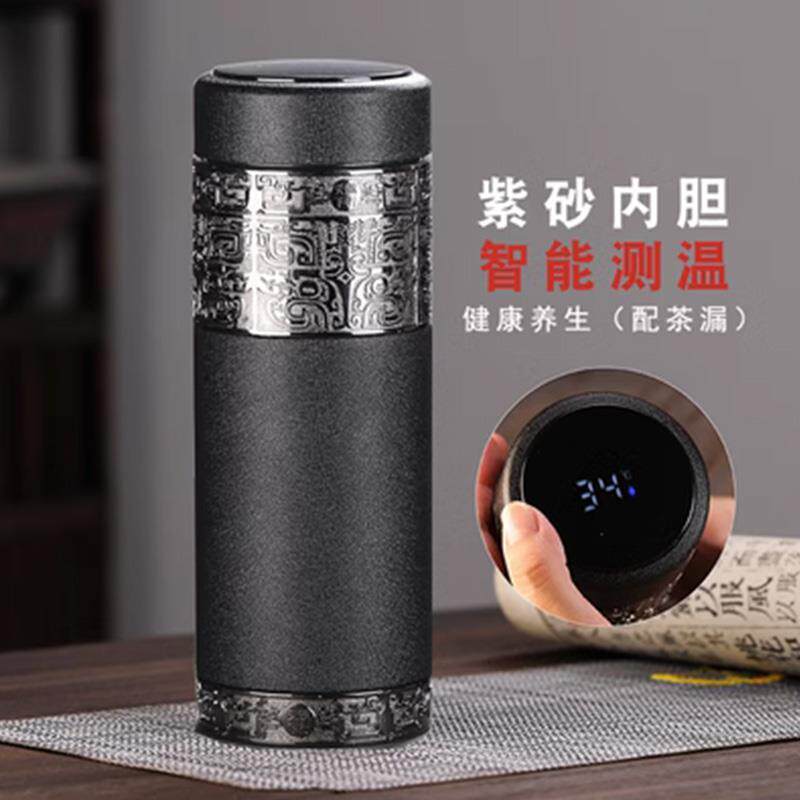 正品为制老人准备的实用父亲节生日礼物，为爸、爷爷、老师、公公