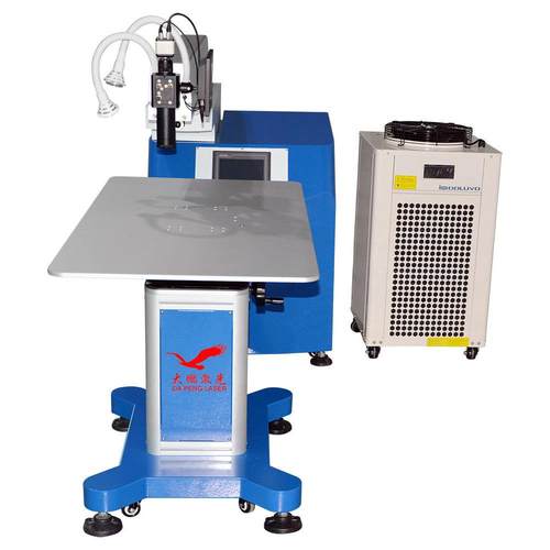 深圳东莞惠州不锈钢广告字焊机广告字注塑字钛合金字焊字