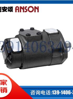 IVP42-60-14/15/17/21/25-F-R-1/86AA/BB/CC/DD-10台湾ANSON安颂