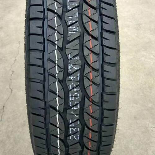 越野AT轮胎235/60R16 100H 配起亚狮跑 现代途胜 奇瑞瑞虎2356016