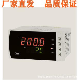 55X0 OHR A100A 4D1