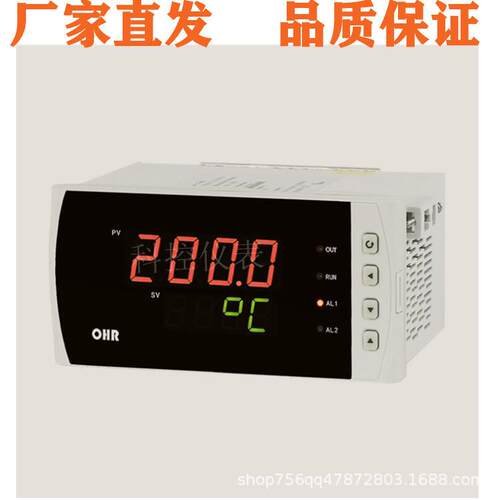 OHR-A100A/B/C/D/E/F/H-00/01/02/08/12/55X0/1/2/3/4D1/X/1/2/X/