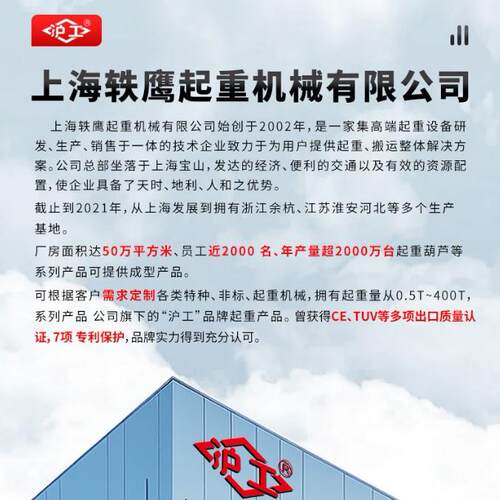 补拍链接