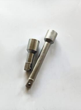 供应重型套筒扳手梅花套筒头铁盒15件套重型棘轮套装工具