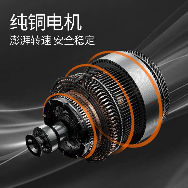 创标工厂250商用锯骨机牛羊排骨切肉机猪蹄冻肉电动台式切骨机