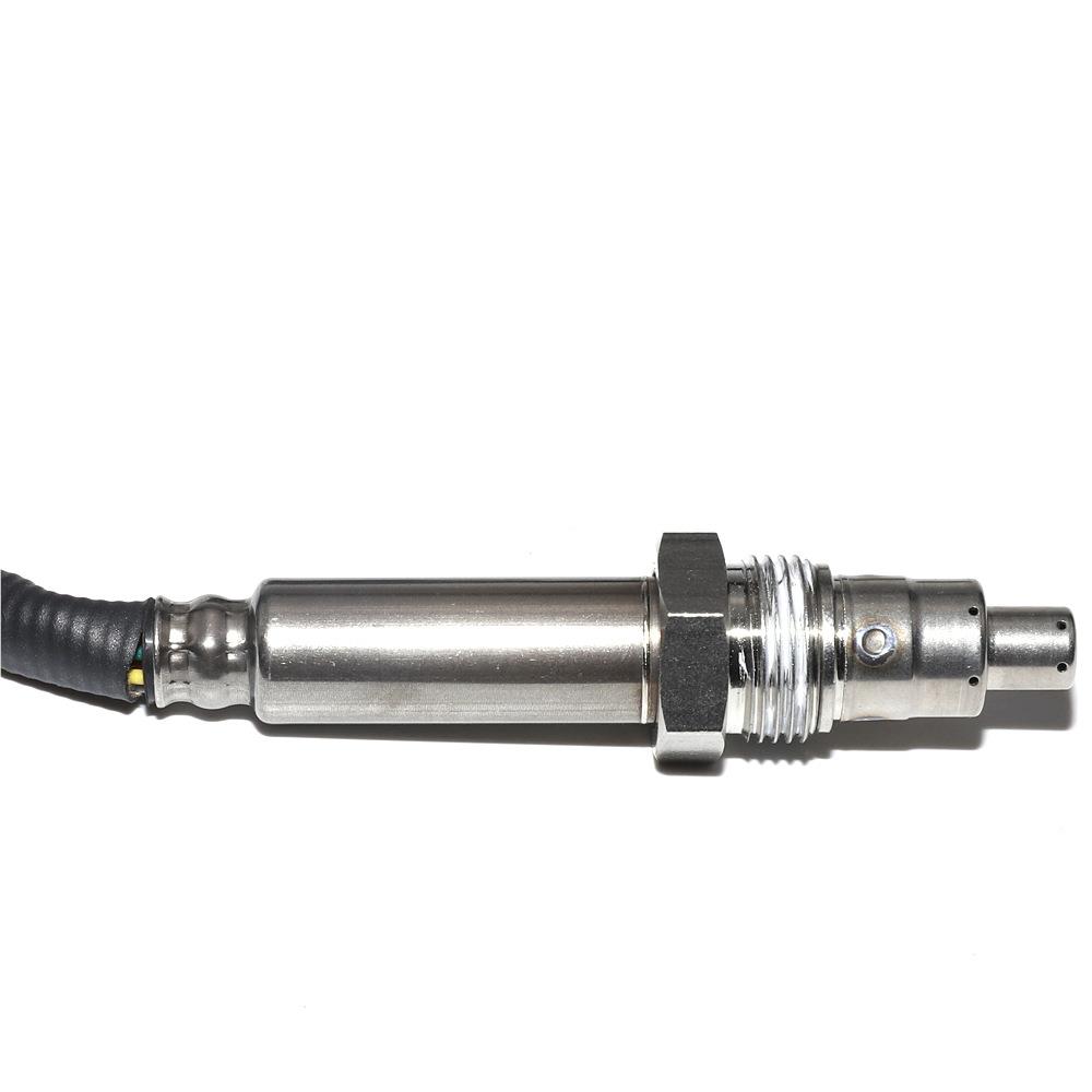 5WK97366 氮氧传感器 22303931 2C9878000 5A5WK9 736WK29 7366