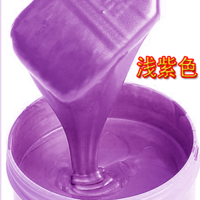 涂料幻彩漆艺花漆珠光液体批发墙内外墙漆艺术滚生态金属漆水性漆