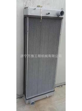 继电器 129136-77100  挖掘机PC40-7