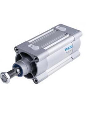 全FEST-O标新准气缸DSBC-50-25PPVA-3原装正N品DSB937C系列均可订