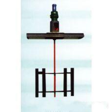 JBK框式 框式 搅拌机价格 搅拌机厂家 搅拌机