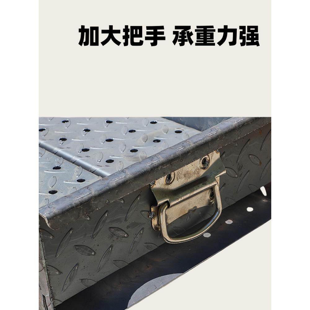 商业烧烤烤架烧烤车特色夜市大型油边摊烧烤烤架木炭羊肉串扩大加