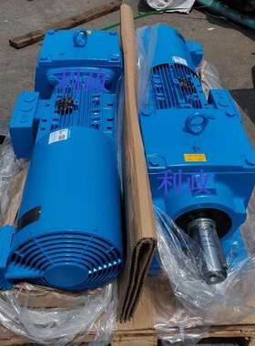 诺德减速机SK673.1-71LP/4 TF功率0.37KW速比279.23转速4.9RPM