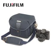 Xa7 Xt100 Xa20 Xt3 Xs10无反摄影相机包 富士Xt4 Xt30 Xt200