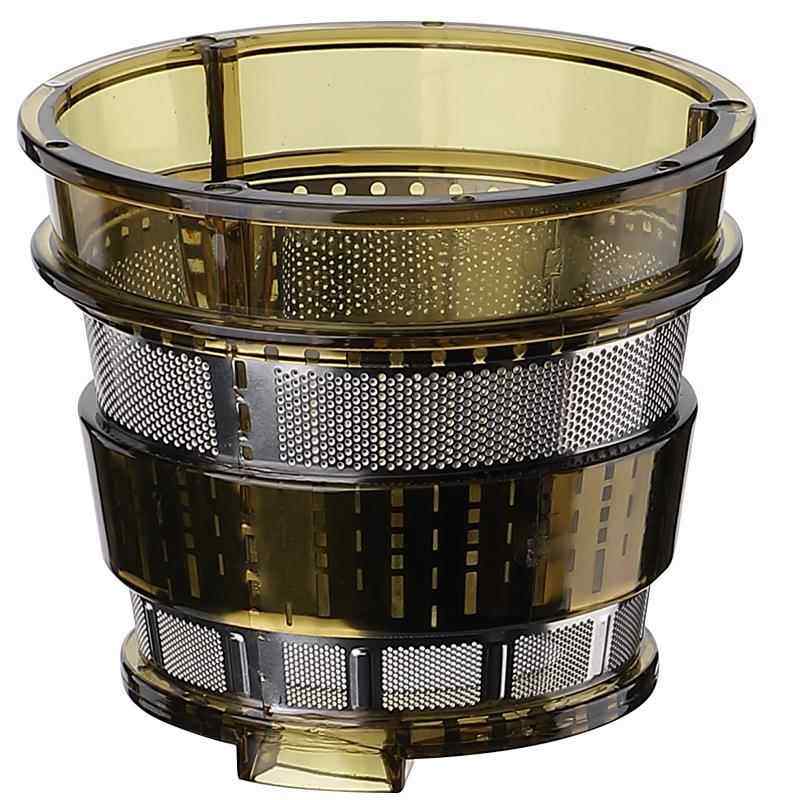 红心品牌通用配件过滤网果源凡品众辰天喜原汁榨汁机配件,厨房电器,豆浆/搅拌/研磨机配件,淘宝优惠券,粉丝福利购,淘宝优惠卷