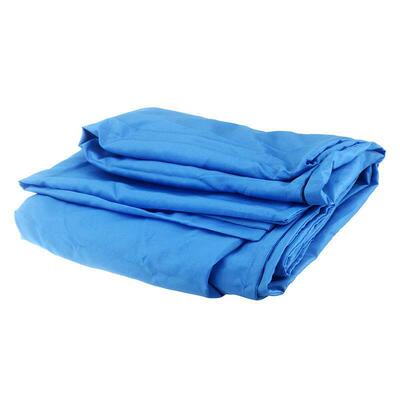 Bags Liner for Adults Camping Hiking Emergency Sleeping Bag