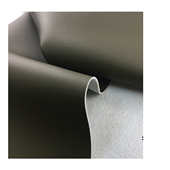 现货超纤皮料平纹细纹仿真肤感超纤家具沙发酒店餐椅坐垫面料