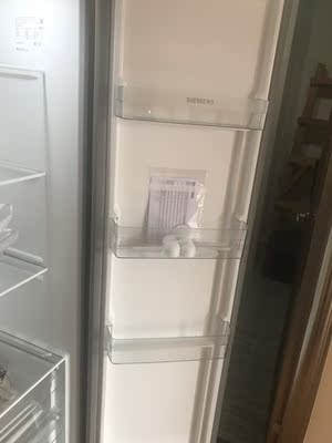 siemens /西门子kx50ns20ti玻璃怎么样？会不会问题很多？