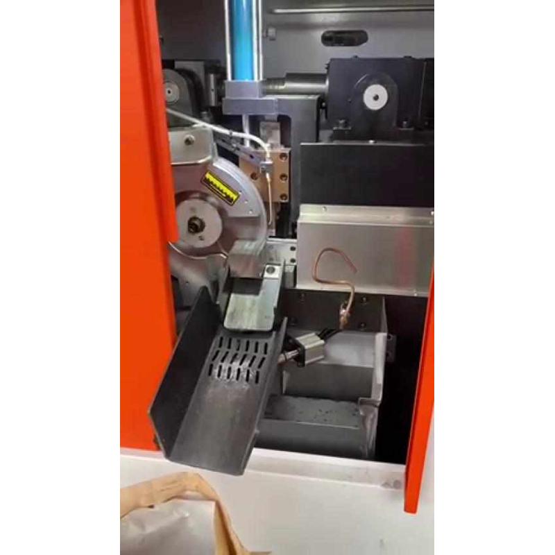 45#冷拉方钢平键冷拔扁钢型材型钢Q235 A3冷拔铁板铁块冷拔铁条