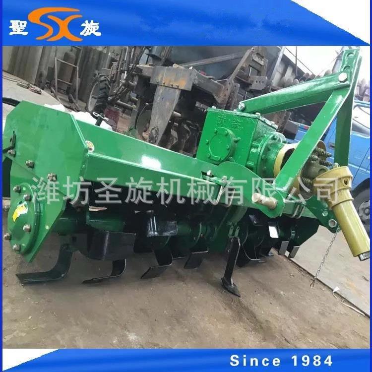 刀OWF旋耕机厂灭茬旋耕机中传机旋耕型号宽齐全家质保