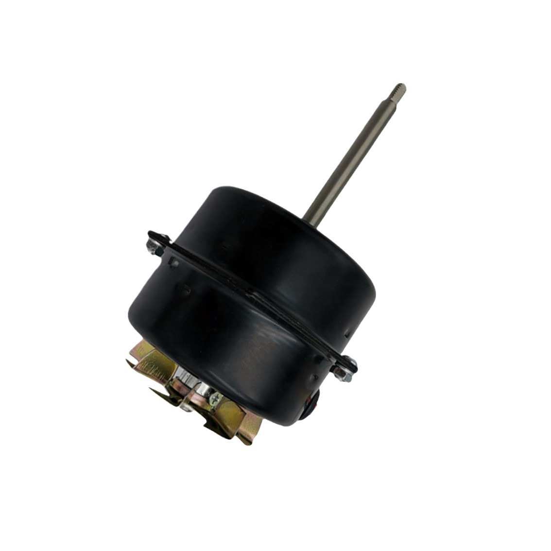 2800RPM高温长轴马达恒温干燥箱电机实验室培养箱烤箱电机专用