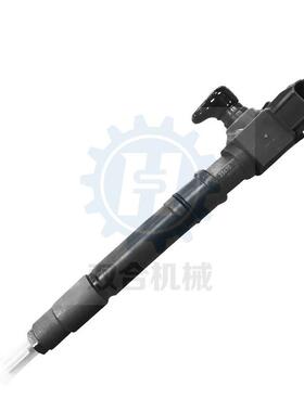 厂家供应喷油器 23670-0E020 236700E020喷油嘴