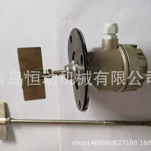 厂家供应各种型号物料计，质优价廉，欢迎选购