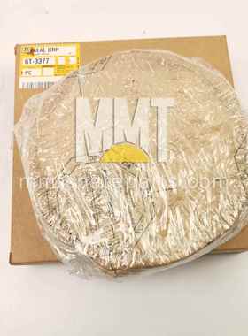 供应CAT卡特18双锥形密封6T-3377浮动油封6T3377平地机么镜油封