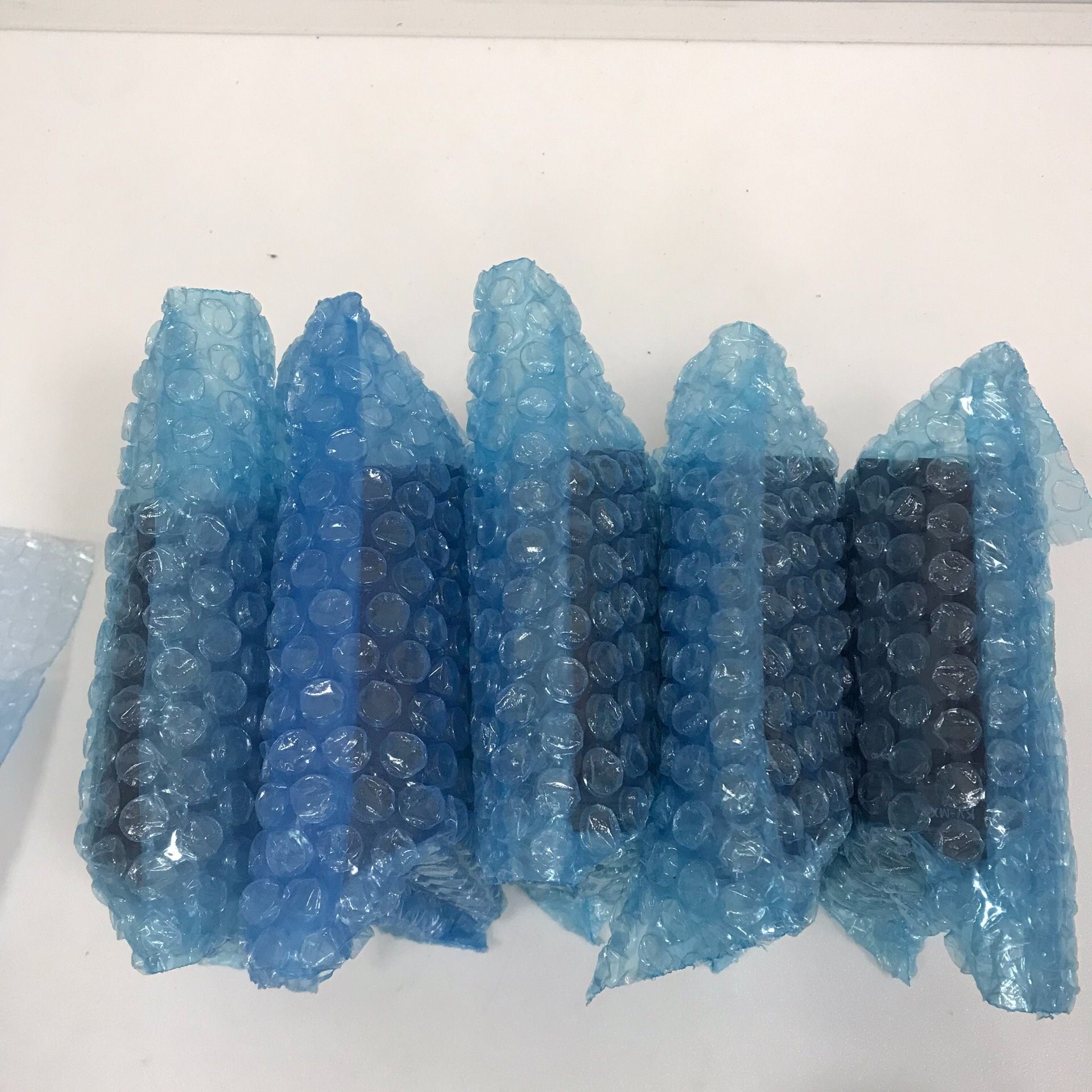 全新无包装 KV-MX1 基恩士KEYENCE