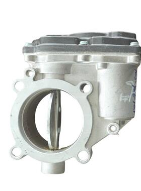 D18TC14-10300-3 A2C80636400发动机电子节气门适用福迪揽福雄狮