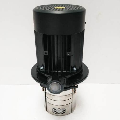 洛凯（睿嘉）LDPB2V-30 立式数控机床冷却泵加*工中心电火花水泵