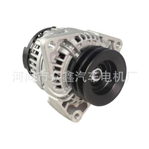 汽车交流发电机，0124325098，ALB5098AN，ALB5098GB，ALB5098LK