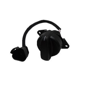 R225 9老款 R265 油门旋钮 挖掘机零件 R335 挖机配件 R150