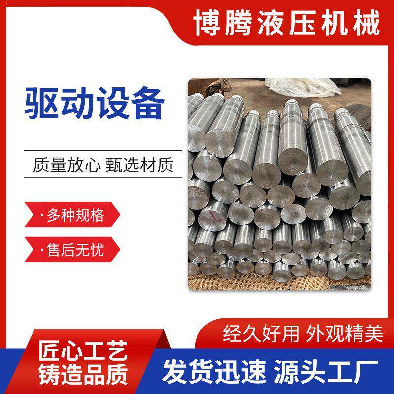 供应驱动设备轮胎式行走双管式自吸式粉料输送机多种型号可制作