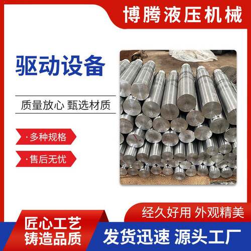 供应驱动设备轮胎式行走双管式自吸式粉料输送机多种型号可制作