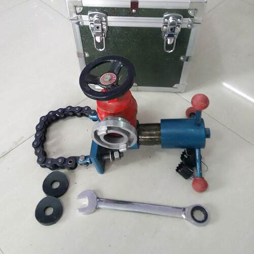 供应快速接管工具煤矿用快速接管工具KJ-20-46快速接管工具厂家