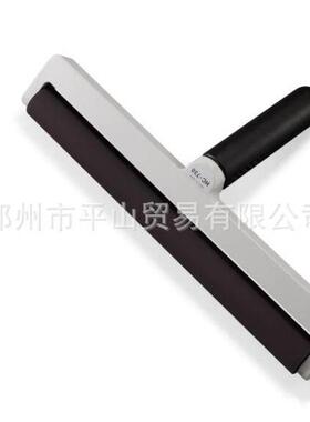 TECHNICLEAN铁三角中粘着防静电滚筒HC-700CNT