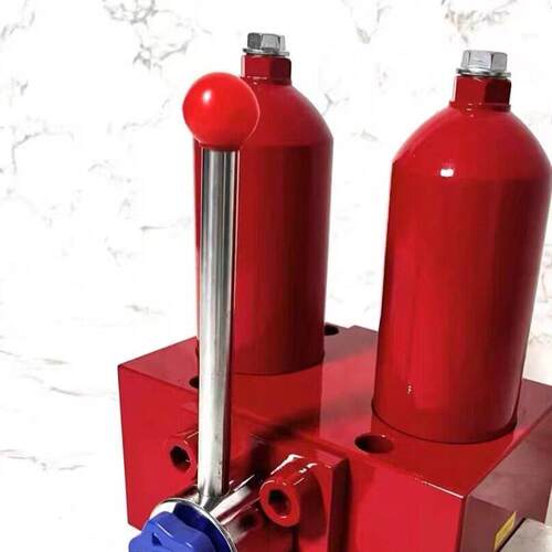 SGF双筒压过滤器压双筒液压过滤器黎明液压过滤器