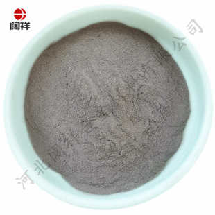 厂家直销碳化硅微粉 绿碳化硅 碳化硅超细粉 工程陶瓷用微粉